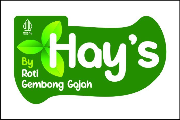 Hays Bakery